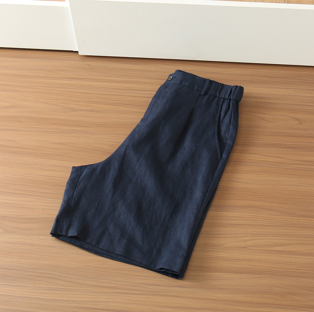 Casual Pants Man